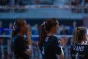Volleyball: Lake Norman at TC Roberson (BR3_3771)