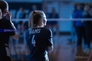 Volleyball: Lake Norman at TC Roberson (BR3_3774)
