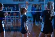 Volleyball: Lake Norman at TC Roberson (BR3_3775)