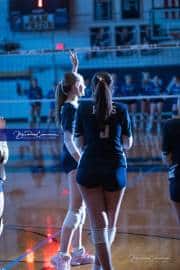 Volleyball: Lake Norman at TC Roberson (BR3_3790)