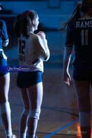 Volleyball: Lake Norman at TC Roberson (BR3_3796)