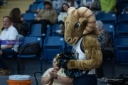 Volleyball: Lake Norman at TC Roberson (BR3_3817)