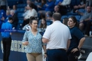 Volleyball: Lake Norman at TC Roberson (BR3_3828)