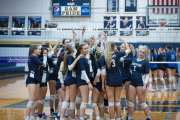 Volleyball: Lake Norman at TC Roberson (BR3_3831)