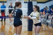 Volleyball: Lake Norman at TC Roberson (BR3_3839)