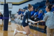 Volleyball: Lake Norman at TC Roberson (BR3_3851)