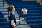 Volleyball: Lake Norman at TC Roberson (BR3_3864)