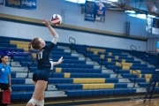 Volleyball: Lake Norman at TC Roberson (BR3_3879)