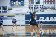 Volleyball: Lake Norman at TC Roberson (BR3_3901)