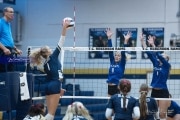 Volleyball: Lake Norman at TC Roberson (BR3_3911)