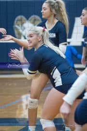 Volleyball: Lake Norman at TC Roberson (BR3_3918)