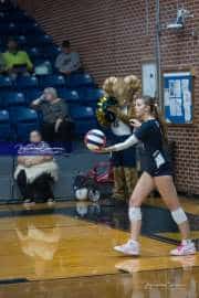 Volleyball: Lake Norman at TC Roberson (BR3_3944)