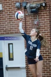 Volleyball: Lake Norman at TC Roberson (BR3_3963)