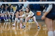 Volleyball: Lake Norman at TC Roberson (BR3_4003)