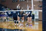 Volleyball: Lake Norman at TC Roberson (BR3_4029)