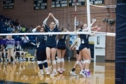 Volleyball: Lake Norman at TC Roberson (BR3_4037)