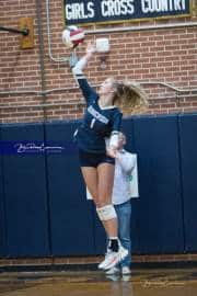 Volleyball: Lake Norman at TC Roberson (BR3_4041)