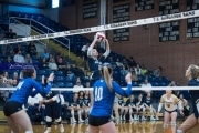 Volleyball: Lake Norman at TC Roberson (BR3_4075)