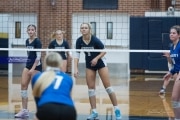 Volleyball: Lake Norman at TC Roberson (BR3_4079)