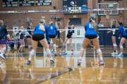 Volleyball: Lake Norman at TC Roberson (BR3_4100)