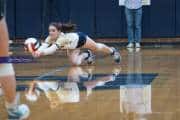 Volleyball: Lake Norman at TC Roberson (BR3_4117)