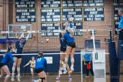 Volleyball: Lake Norman at TC Roberson (BR3_4135)