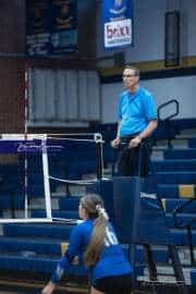 Volleyball: Lake Norman at TC Roberson (BR3_4243)