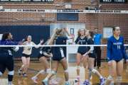 Volleyball: Lake Norman at TC Roberson (BR3_4265)