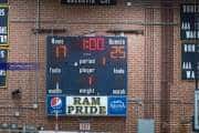 Volleyball: Lake Norman at TC Roberson (BR3_4273)