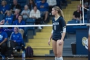 Volleyball: Lake Norman at TC Roberson (BR3_4306)