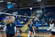 Volleyball: Lake Norman at TC Roberson (BR3_4309)