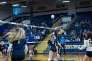 Volleyball: Lake Norman at TC Roberson (BR3_4310)