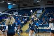 Volleyball: Lake Norman at TC Roberson (BR3_4311)