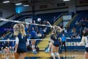 Volleyball: Lake Norman at TC Roberson (BR3_4314)