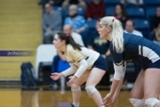 Volleyball: Lake Norman at TC Roberson (BR3_4337)