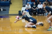 Volleyball: Lake Norman at TC Roberson (BR3_4343)