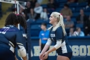 Volleyball: Lake Norman at TC Roberson (BR3_4352)