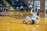 Volleyball: Lake Norman at TC Roberson (BR3_4360)