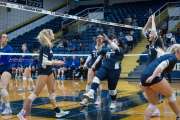 Volleyball: Lake Norman at TC Roberson (BR3_4365)