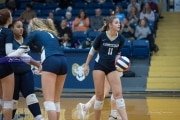 Volleyball: Lake Norman at TC Roberson (BR3_4400)