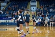 Volleyball: Lake Norman at TC Roberson (BR3_4407)