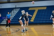 Volleyball: Lake Norman at TC Roberson (BR3_4486)