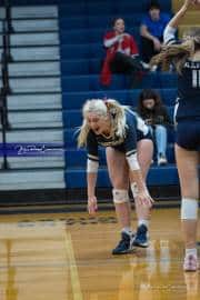 Volleyball: Lake Norman at TC Roberson (BR3_4542)
