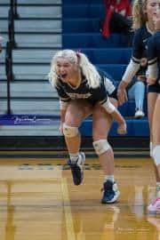 Volleyball: Lake Norman at TC Roberson (BR3_4547)
