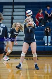 Volleyball: Lake Norman at TC Roberson (BR3_4565)