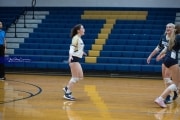 Volleyball: Lake Norman at TC Roberson (BR3_4591)