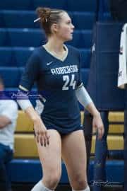Volleyball: Lake Norman at TC Roberson (BR3_4596)