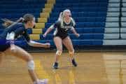 Volleyball: Lake Norman at TC Roberson (BR3_4617)