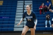 Volleyball: Lake Norman at TC Roberson (BR3_4658)