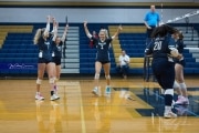 Volleyball: Lake Norman at TC Roberson (BR3_4683)